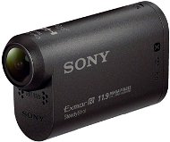  SONY HDR-AS30  - Video Camera