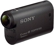  SONY HDR-AS30VW  - Video Camera