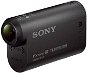 SONY HDR-AS30VW - Kamera