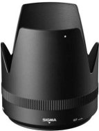 SIGMA LH850-02 - Lens Hood