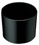 SIGMA 760 - Lens Hood