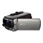 Sony HDR-TD10ES - Digital Camcorder
