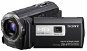 Sony HDR-PJ580VE černá - Digitální kamera