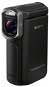 Sony HDR-GW55VE černá - Digital Camcorder