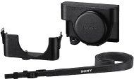  Sony LCJ-RXC  - Camera Case