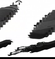 Sony LCM-CSVH - Case