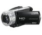 Digitální videokamera Sony DCR-SR1E - Digitálna kamera