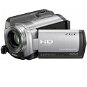 Sony HDRXR106E - Digitálna kamera