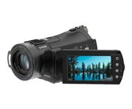 Digitální kamera Sony HDR-CX6EK + 4GB karta - Digital Camcorder