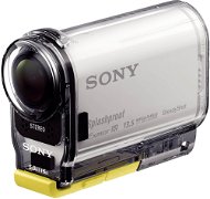 Sony HDR-AS100VR + Live-View-Set - Digitalkamera