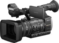 Sony HXR-NX3 - Digitálna kamera