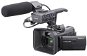  Sony HXR-NX30E Profi  - Digital Camcorder
