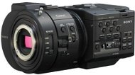 Sony NEX-FS700R Profi telo - Digitálna kamera