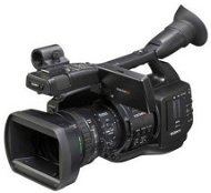 SONY PMW-EX1R - Digital Camcorder