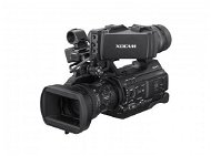 Sony PMW-300K2 Profi - Digitalkamera