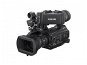 Sony PMW-300K2 Profi - Digitális videókamera