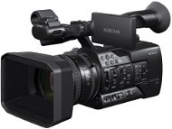 Sony PXW-X180 Profi - Digitális videókamera
