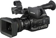 Sony PXW-X200 - Digitális videókamera