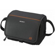  SONY LCS-BDF - Camera Bag