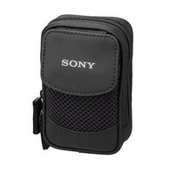Sony LCS-CSQ - Camera Case