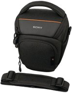 Sony LCS-AMB čierne - Puzdro