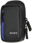 Sony LCS-CS2 - Camera Case