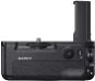 Sony Griff VG-C3EM - Battery Grip