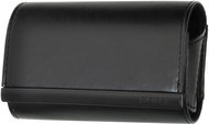 Sony LCS-TWJ black - Case