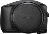 Sony LCJ-RXE - Tok