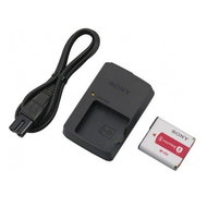 Sony ACC-CSFG - Kit