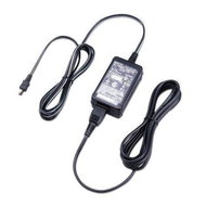  Sony AC-LS5  - Kit
