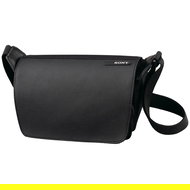 Sony CLS-AX2 - Camera Bag