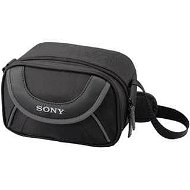 Sony LCS-X10  - Camera Bag