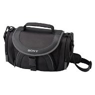 Sony LCS-X30 - Camera Bag