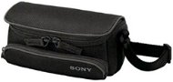  Sony LCS-U5  - Camera Bag