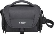 Sony LCS-U21 - Fototasche