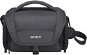 Sony LCS-U21 - Camera Bag