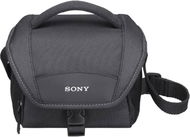 Sony LCS-U11 - Fotobrašna