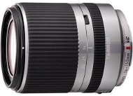 TAMRON AF 14-150mm F/3.5-5.8 Di III VC silver for Micro 4/3 - Lens