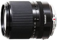 TAMRON AF 14-150mm f/3.5-5.8 Di III VC black for Micro 4/3 - Lens