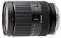TAMRON AF 18-200 mm F/3.5-6.3 Di III VC black for EOS-M - Lens