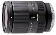 TAMRON AF 18-200 mm F/3.5-6.3 Di III VC black for EOS-M - Lens