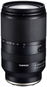 TAMRON 18-300mm F/3.5-6.3 Di III-A VC VXD for Fujifilm X - Lens