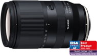 Tamron 18-300 mm F/3.5-6.3 Di III-A VC VXD pro Canon RF-S - Lens