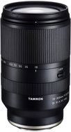 Tamron 18-300 mm F/3.5-6.3 Di III-A VC VXD pro Nikon Z - Lens