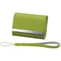 Sony luxusní kožené pouzdro pro T77/ T700 zelené (green) - Case