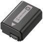 Camera Battery Sony NP-FW50 - Baterie pro fotoaparát
