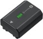 Fényképezőgép akkumulátor Sony NP-FZ100 akkumulátor - Baterie pro fotoaparát