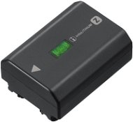 Sony NP-FZ100 akkumulátor - Fényképezőgép akkumulátor
