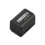 SONY NP-FH70 InfoLithium battery pack 1800mAh - Camcorder Battery